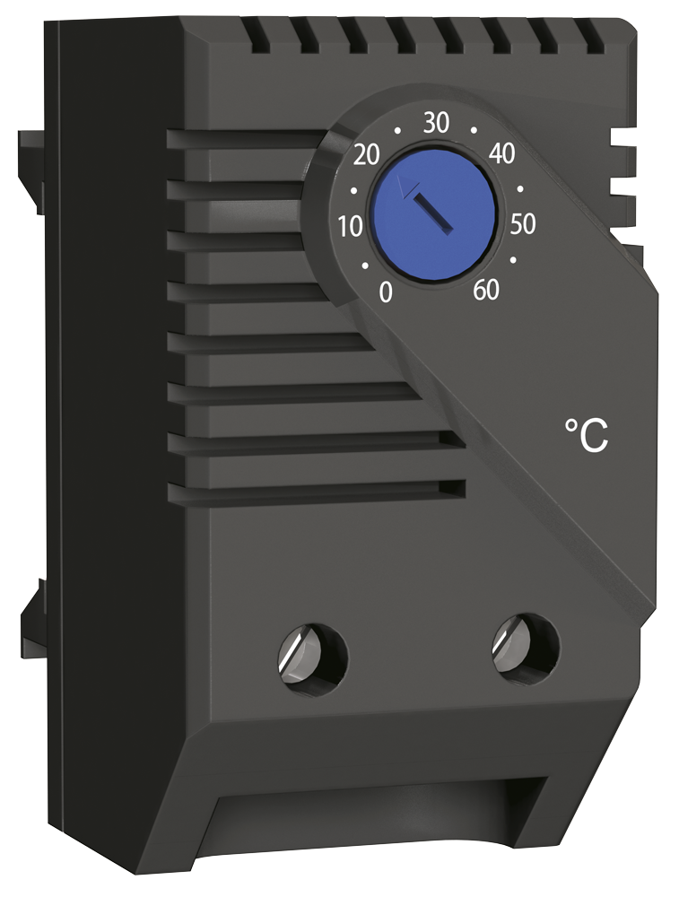 Термостаты для электротехнических шкафов MEYERTEC МТК-СТ - фото 2 - id-p90267311