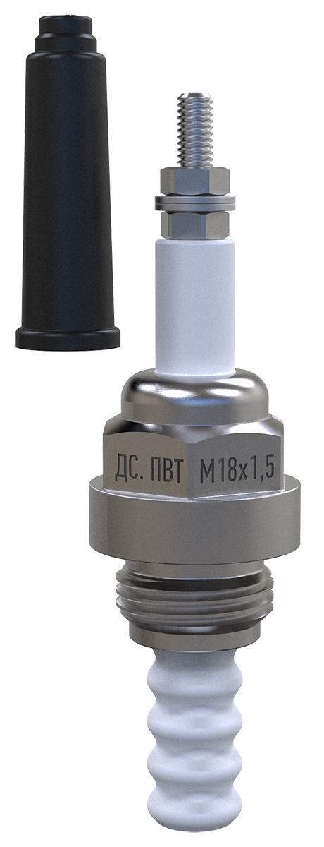 ДС универсальные кондуктометрические датчики уровня