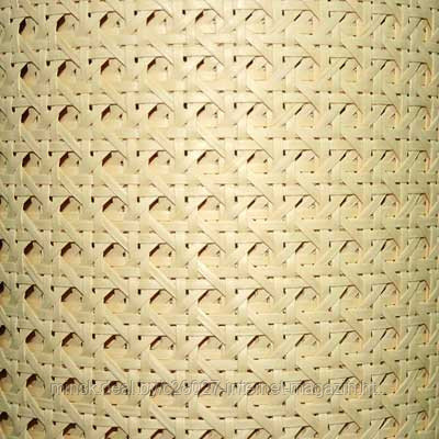 Ротанговая Сетка фото 23