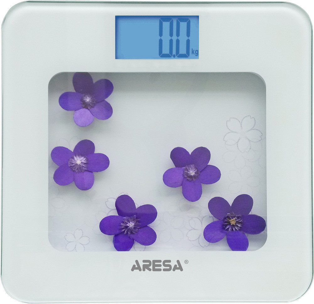 SB-309 Напольные весы ARESA