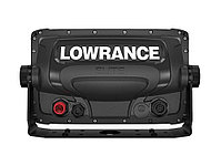 Эхолот Lowrance ELITE-12 TI² с датчиком ACTIVE IMAGING 3-В-1, фото 2