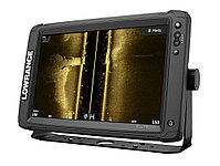 Эхолот Lowrance ELITE-12 TI² с датчиком ACTIVE IMAGING 3-В-1, фото 4