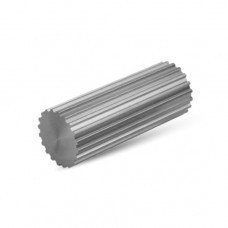 Вал зубчатый T5 Z15