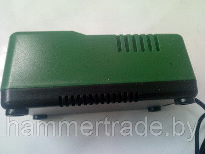 A0104E Зарядное устройство для шуруповертов Hitachi UB-10SE 7,2-14,4В - фото 2 - id-p90274099