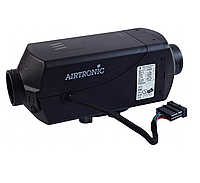 Аналог Eberspacher Airtronic D2, 2kw,12V