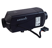 Аналог Eberspacher Airtronic D2, 2kw,12V  