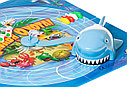 Настольная игра Акулья Охота, 86030, аналог Hasbro, фото 3