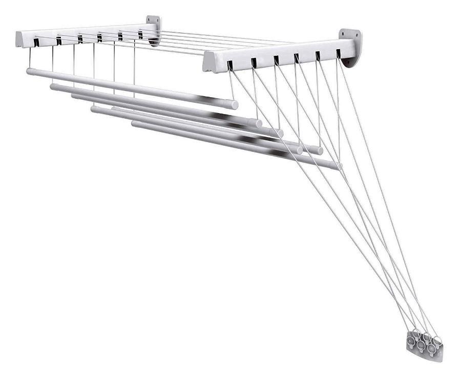 Сушилка для белья Gimi Lift 120