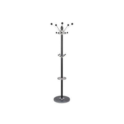 ВЕШАЛКА SIGNAL CR-27 ЧЕРНАЯ