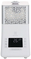 Увлажнитель воздуха Electrolux EHU-3715D