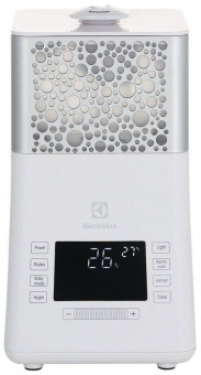 Увлажнитель воздуха Electrolux EHU-3715D - фото 1 - id-p90312253