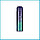 Термокружка Звёздное небо (Космо) One Of f Kind, 450 мл Фиолетовый перелив, фото 4