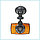 Видеорегистратор Advanced Portable Car Camcorder Full HD 1080p. РАСПРОДАЖА, фото 6