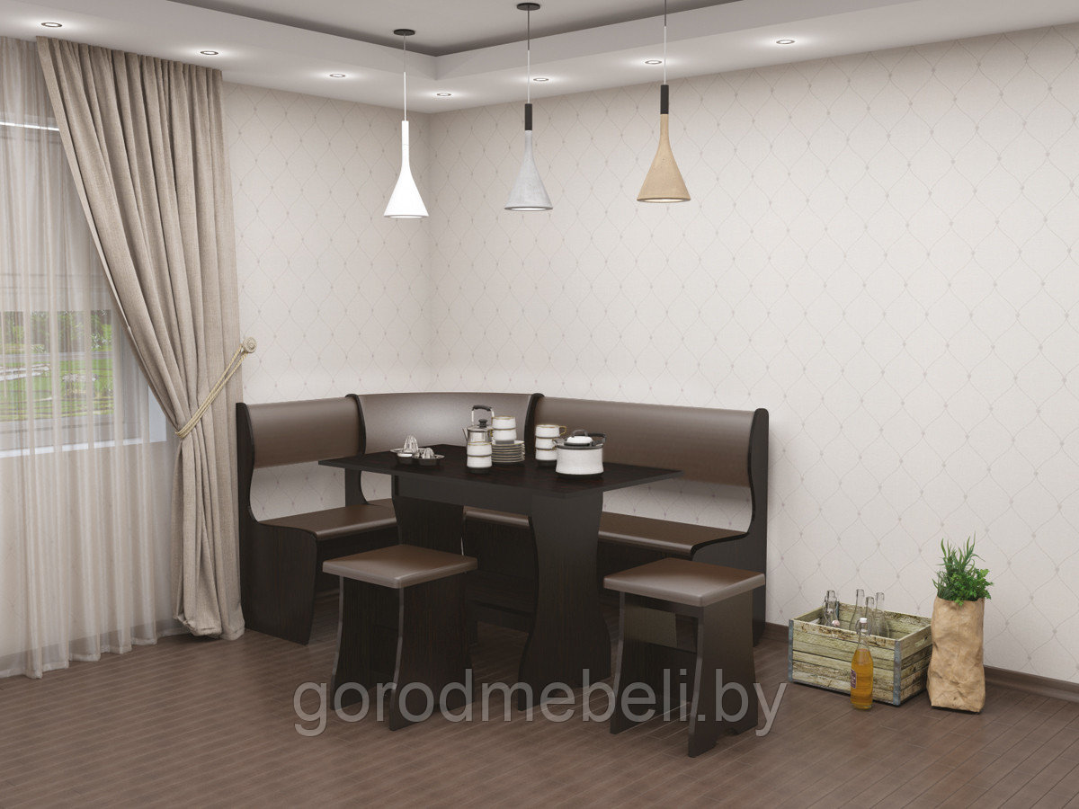 Кухонный уголок тип 1 феникс. Кухонный уголок феникс. Кухонный уголок тип 1 мини феникс. Кухонный уголок тип 1 мини феникс. Кухонный уголок тип 1 мини феникс комбинированный.