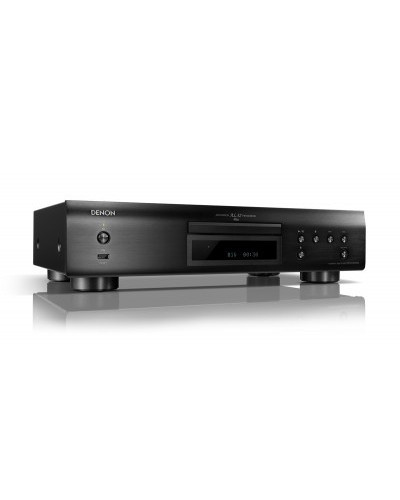 CD проигрыватель Denon DCD-800NE - фото 1 - id-p90339866