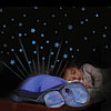 Детский ночник-проектор Cloud B "Звездная черепашка" (7323-ZL) оригинал, фото 2