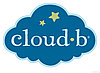 Детский ночник-проектор Cloud B "Звездная черепашка" (7323-ZL) оригинал, фото 5