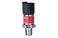 SAUER DANFOSS K-HUELSE 27Z.-16/32 90P130 SAE-D - SERVOKOLBENá90PV100áASSY NFPE