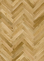 Паркетная доска Barlinek Herringbone Дуб Caramel