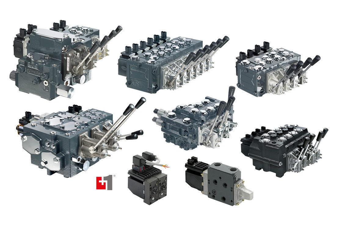 Распределители danfoss. Распределители danfoss. Гидрораспределитель sauer danfoss pvg32. Клапан pvg 32. Гидрораспределитель данфосс pvg32.