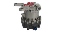 VICKERS 376086 VALVE - 25VQ14A11B20L