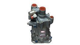 VICKERS      3520VQ30A111CC20       -      4CT06DC20UB   