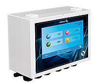 Анализатор жидкости eSELECT-B4 100/250V 3MIS.