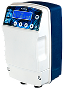 Анализатор жидкости eCONTROL 1 100/250V