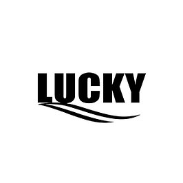 Подводные камеры Lucky