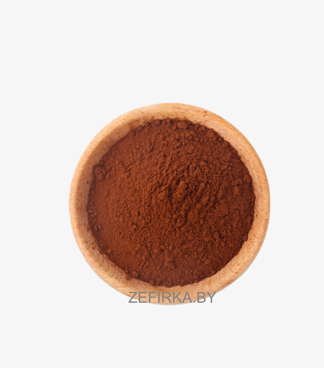 Какао-порошок натуральный, 100гр