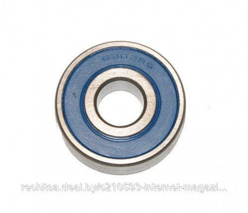 180202 (6202. Подшипники генератора ваз 2110. Размеры подшипников генератора. Подшипник 180202 (6202 2rs). Подшипник генератора ваз 2101 bosch.