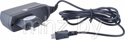 Зарядное устройство сетевое Navitoch micro USB, 2A