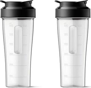 Стационарный блендер Philips HR3655/00, фото 2