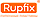 Корректор для пупка Rupfix (Рупфикс) (10 шт.), фото 2