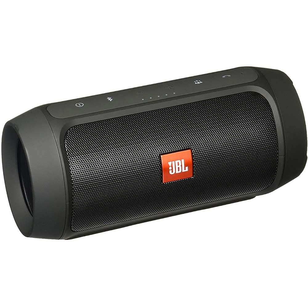 Jbl купить днс