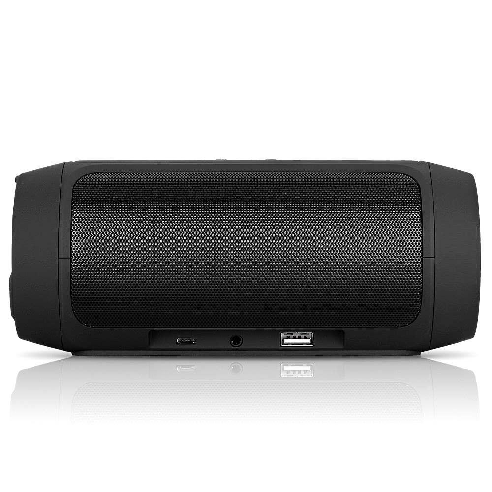 Блютуз Колонка Jbl Купить В Шахтах