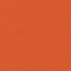 Ткань CORDURA(КОРДУРА) 1000D ORANGE