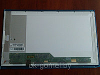 Замена матрицы (экран) для ноутбука 17.3" 1920x1080 Full HD, 40 pin, LED