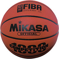Баскетбольный мяч Mikasa "BQ1000"