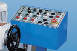 Автоматический гидравлический плоскошлифовальный станок PFG-AH, фото 2