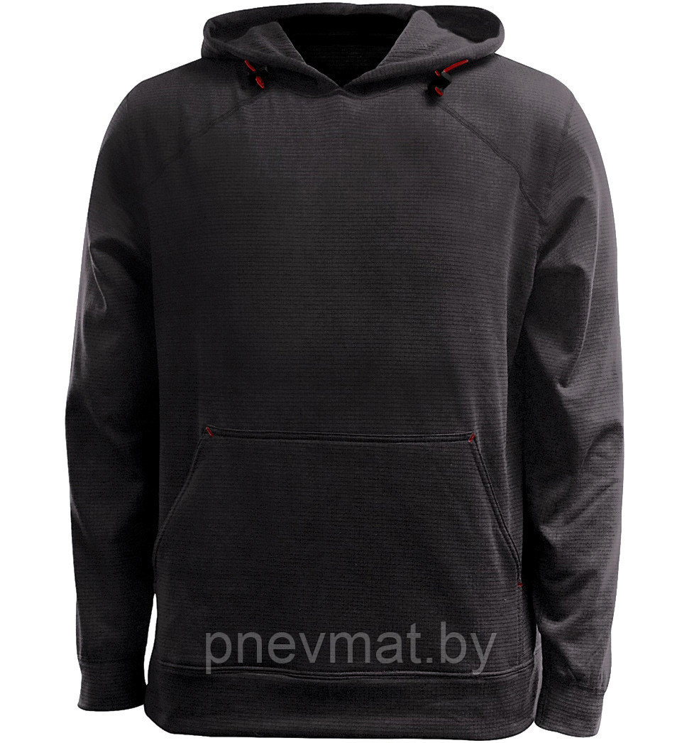 Мужское термобелье "Terramar" Geo Fleece (Фуфайка).