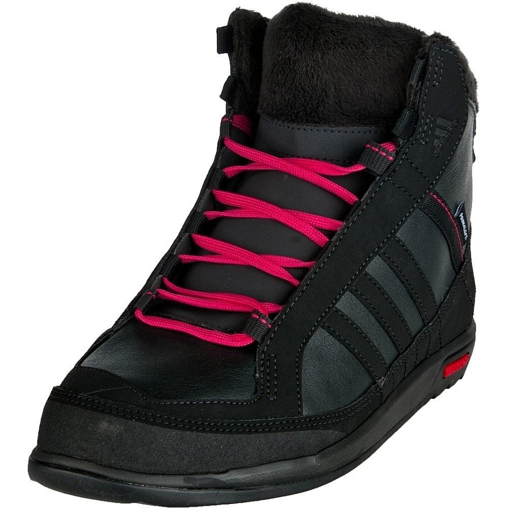 Ботинки Adidas CHOLEAH SNEAKER PL W