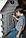 Картонный Домик раскраска Bibalina, фото 2