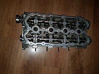 ГОЛОВКА БЛОКА ЦИЛИНДРОВ ГБЦ 06F103373 VW AUDI SKODA SEAT 2.0 TFSI AXX BGB BWA