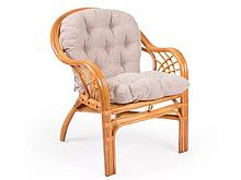 Кресла для дома и дачи