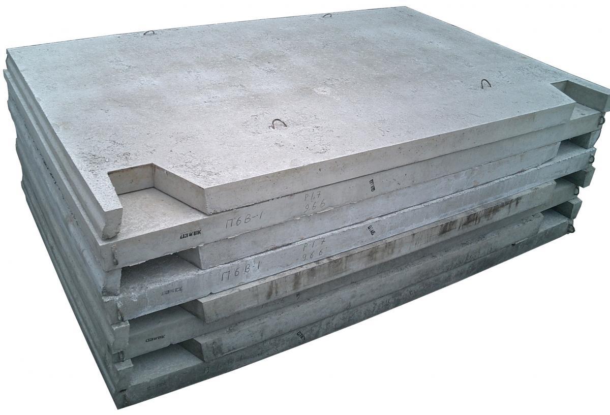 Панель бетонный цена. Плита бетонная 2х2м. Плита железобетонная ЛСР. ЖБИ панель ф2к. Жб плиты перекрытия.
