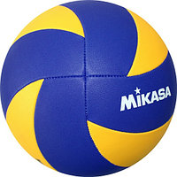 Волейбольный мяч Mikasa "School SV-3"