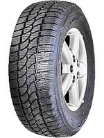 Автомобильные шины Kormoran Vanpro Winter 215/65R16C 109/107R в Минске