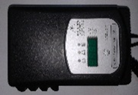 Зарядное устройство для поломоечной машины 24V 12 A