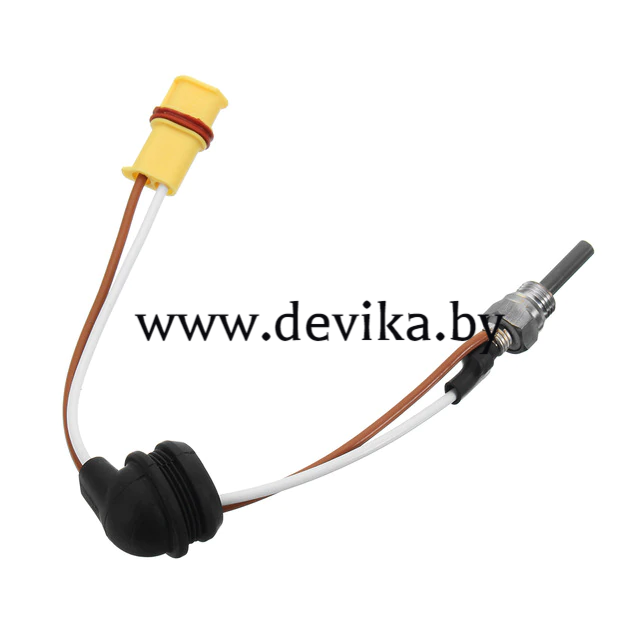 Свеча накала Eberspacher Airtronic D4 24V 252070011100